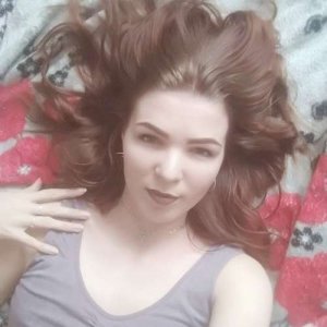 Светлана , 31 год