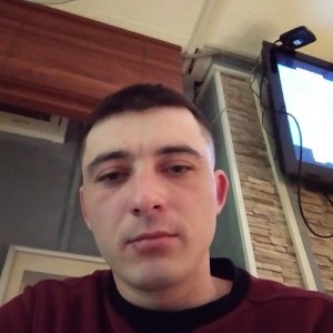 Данил , 32 года