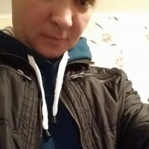Паша , 42 года