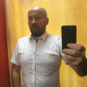 Алексей , 55 лет