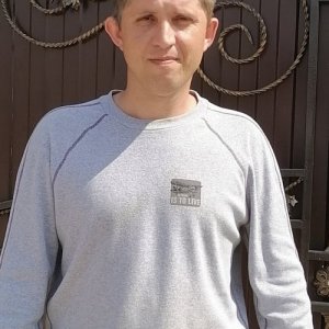 Дмитрий , 39 лет