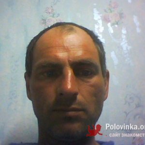 Иван , 44 года