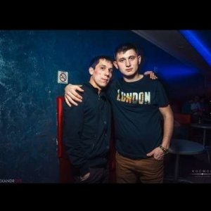 Павел , 35 лет