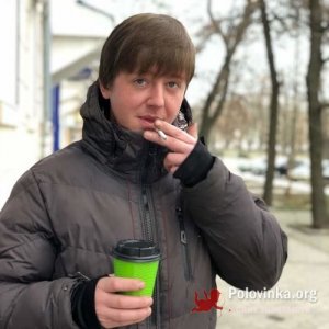 Артем , 38 лет