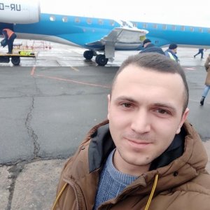 NoName , 33 года