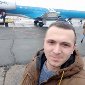 NoName , 32 года