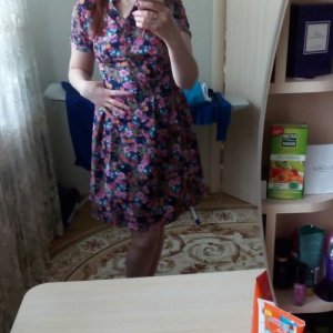 Елена , 47 лет