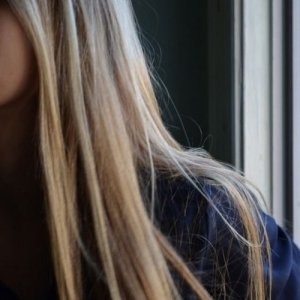 Татьяна , 32 года
