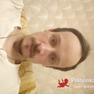 Александр , 41 год