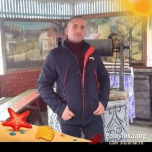 Виталий , 40 лет