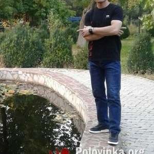 Nureke , 33 года