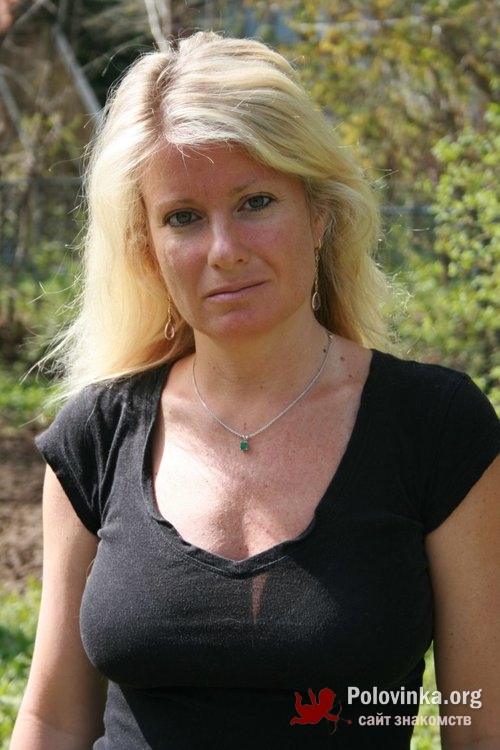 Reife frauen deutsch