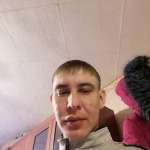 Ринат, 34 года