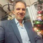 Manco, 47 лет