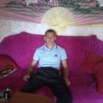 Юрий, 41 год