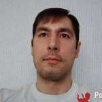 Марат, 46 лет