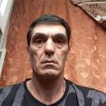 Юрий, 55 лет