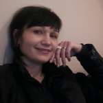 Ольга, 45 лет