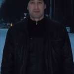Алексей, 53 года