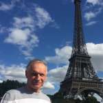 Анатолий, 73 года