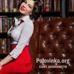 Анастасия, 30 лет