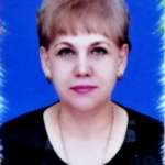 Ирина, 58 лет