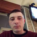 Данил, 32 года