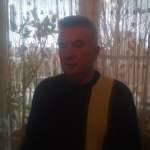 Юрий, 62 года