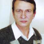 Алексей, 64 года