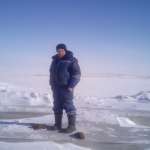 Andrei, 61 год