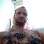 Михаил, 38 лет