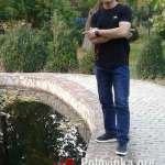 Nureke, 33 года