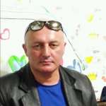 ТОМ, 62 года