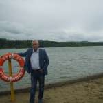 Валерий, 67 лет