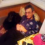 Юрий, 57 лет