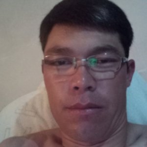 Азамат , 38 лет