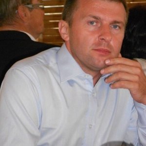 Андрей , 44 года