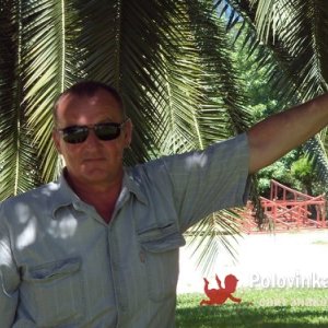 Алексей , 56 лет