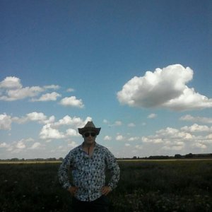 Александр , 33 года