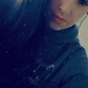 Дарина МАЛАЯ, 22 года