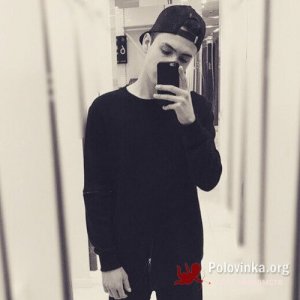 Александр , 24 года
