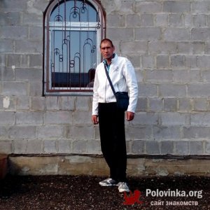 Александр , 45 лет