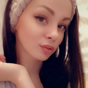 Марина , 29 лет