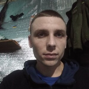Богдан , 32 года