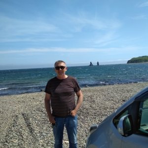 Виталий , 49 лет