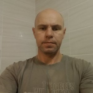 Фёдор , 46 лет