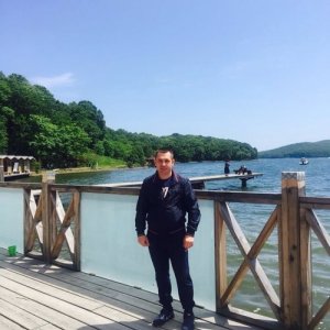 Влад , 46 лет