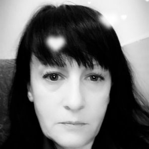 Наталья , 47 лет
