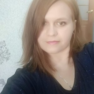 Ирина , 45 лет