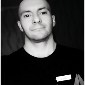 Andrey Кравчун, 43 года